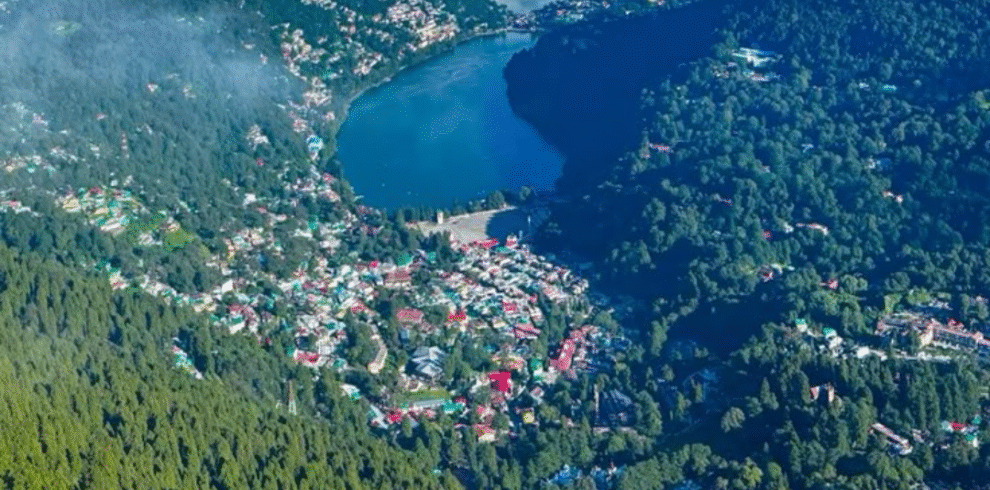 Black and Blue Modern Munnar Adventure Instagram Post (1)
